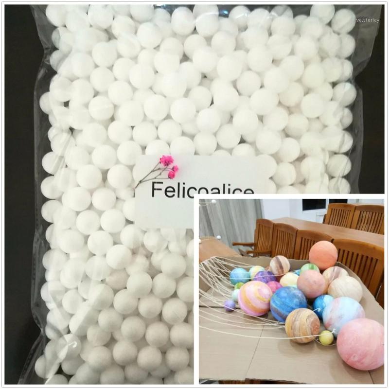 1/1.5/2/3/4/7/8/9/10/12/15/18/20/30cm White Modelling Foam Round Ball Craft Polystyrene Styrofoam Decorative Balls1
1/1.5/2/3/4/7/8/9/10/12/15/18/20/30cm White Modelling Foam Round Ball Craft Polystyrene Styrofoam Decorative Balls1
