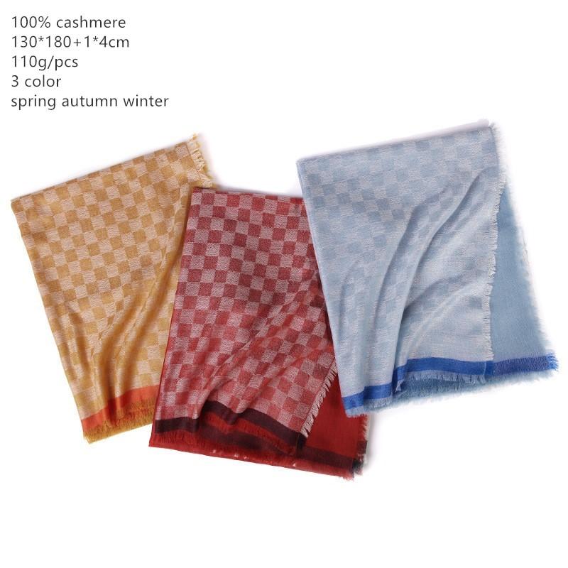 Naizaiga 100% cashmere gold blue red plaid pure cashmere solid women girl fashion scarf spring shawl. SN209
Naizaiga 100% cashmere gold blue red plaid pure cashmere solid women girl fashion scarf spring shawl. SN209