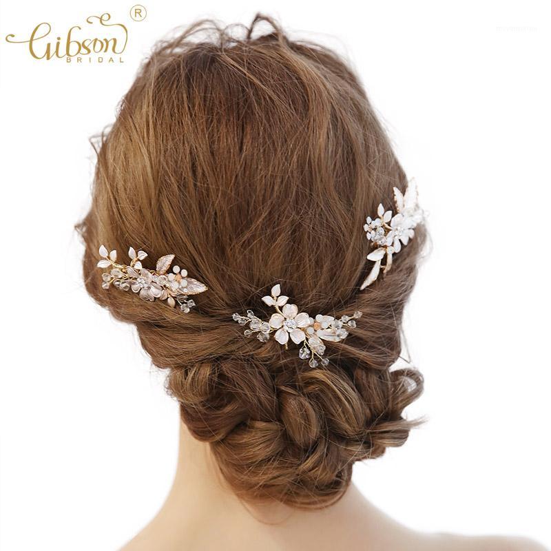 Women Ceremony Headpiece Crystal Bridal Hair Comb and Hair Pin Prom Accessories Gold Wedding Jewelry1
Women Ceremony Headpiece Crystal Bridal Hair Comb and Hair Pin Prom Accessories Gold Wedding Jewelry1