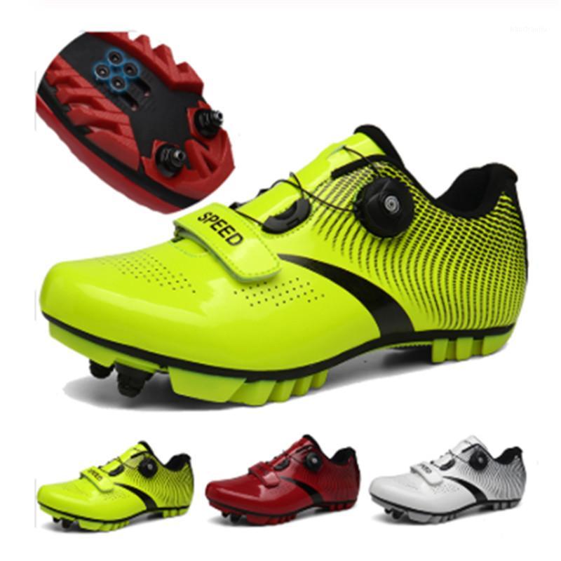 2020 Upline Road Cycling Shoes Professional Breathable Men Mtb Shoes Mountain Bike Shoe Ultralight Bicycle Sneakers Self-Locking1, Red
2020 Upline Road Cycling Shoes Professional Breathable Men Mtb Shoes Mountain Bike Shoe Ultralight Bicycle Sneakers Self-Locking1, Red