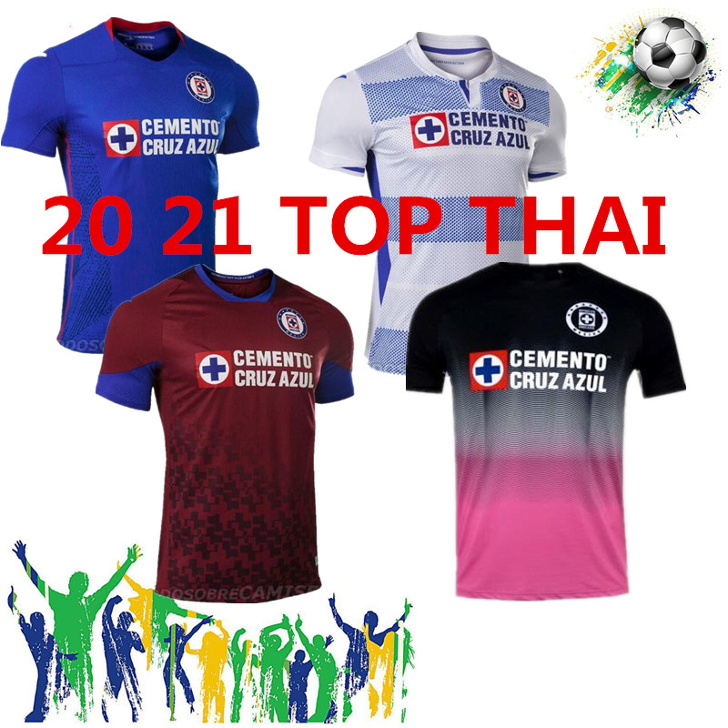 Thai top MX 20 21 Club Cruz Azul Soccer Jerseys Commemorative Edition Futbol Club AGUILAR CARAGLIO MONTOYA MENDEZ CAUTE football Shirts, Black;yellow
Thai top MX 20 21 Club Cruz Azul Soccer Jerseys Commemorative Edition Futbol Club AGUILAR CARAGLIO MONTOYA MENDEZ CAUTE football Shirts, Black;yellow