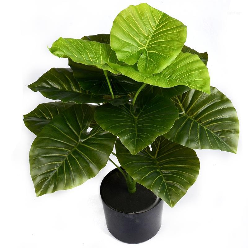 1 Bouquet/12 leaves Artificial Silk Green radish Leaves Green Plant for Home Wedding Table Decoration Fake Bonsai Accessories1
1 Bouquet/12 leaves Artificial Silk Green radish Leaves Green Plant for Home Wedding Table Decoration Fake Bonsai Accessories1
