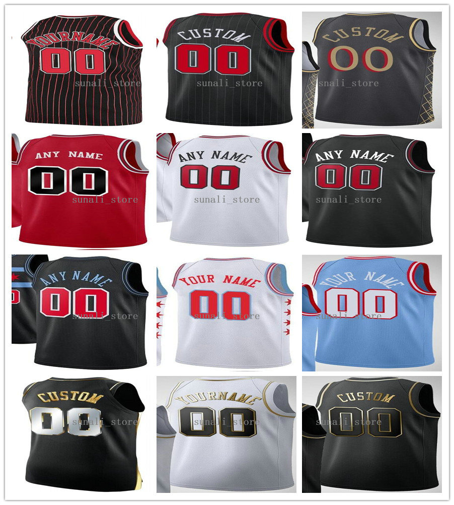 Printed Patrick 9 Williams Ryan 51 Arcidiacono Devon 3 Dotson Luke Kornet Adam Mokoka Coby 0 White Daniel 12 Gafford Garrett Temple Jerseys, Men black
Printed Patrick 9 Williams Ryan 51 Arcidiacono Devon 3 Dotson Luke Kornet Adam Mokoka Coby 0 White Daniel 12 Gafford Garrett Temple Jerseys, Men black