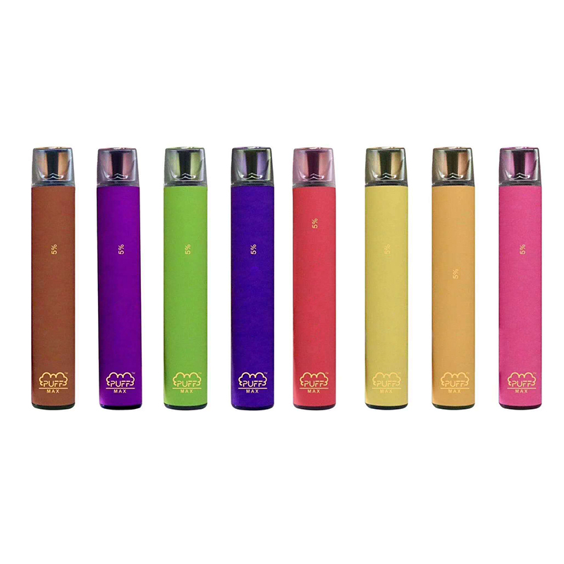 24Hour Ship Puff Max 2000 Puff Disposable Vapes E Cigarettes 1200mah Battery 8.5ml Disposable Vapes Pen VS Puffbar Puff bars Bar Plus
24Hour Ship Puff Max 2000 Puff Disposable Vapes E Cigarettes 1200mah Battery 8.5ml Disposable Vapes Pen VS Puffbar Puff bars Bar Plus