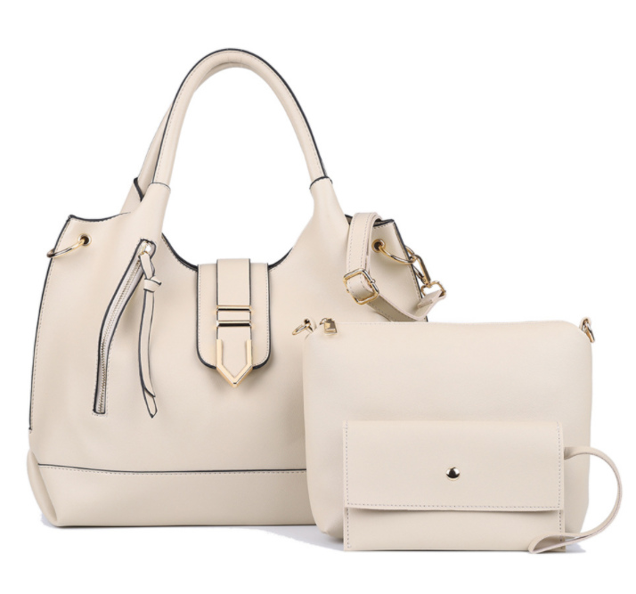 new hot sold fashion Genuine leather Top quality women luxurys designers shoulder bag Classic women handbag crossbody bag Free Shipin36
new hot sold fashion Genuine leather Top quality women luxurys designers shoulder bag Classic women handbag crossbody bag Free Shipin36