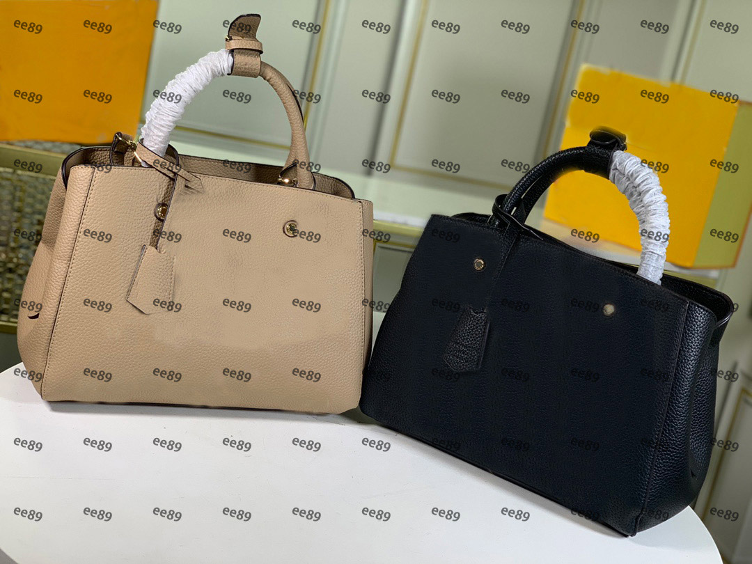 2021 luxurys designers bags womens handbags purse flower tote bag ladies Casual tote PVC leather shoulder bags female big purse handbag y22, Additional fee
2021 luxurys designers bags womens handbags purse flower tote bag ladies Casual tote PVC leather shoulder bags female big purse handbag y22, Additional fee