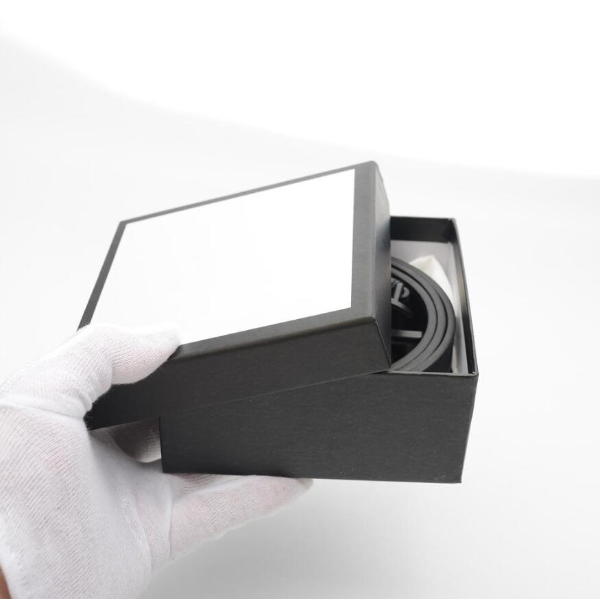 2021 New mens belts designers women belts big large belt buckle belt for men fashion leather belt ladies woman waistband with box, Black;brown
2021 New mens belts designers women belts big large belt buckle belt for men fashion leather belt ladies woman waistband with box, Black;brown