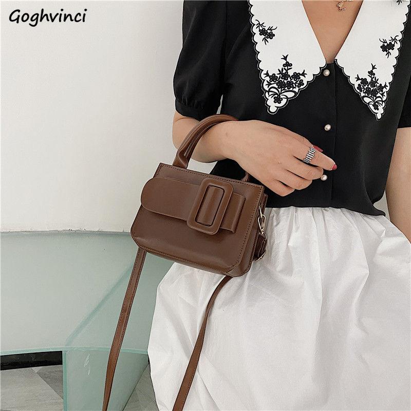 Shoulder Bags Women Casual Crossbody Patchwork Zipper Handbags Elegant Fashion Simple Korean Style All-match Ulzzang, Black
Shoulder Bags Women Casual Crossbody Patchwork Zipper Handbags Elegant Fashion Simple Korean Style All-match Ulzzang, Black