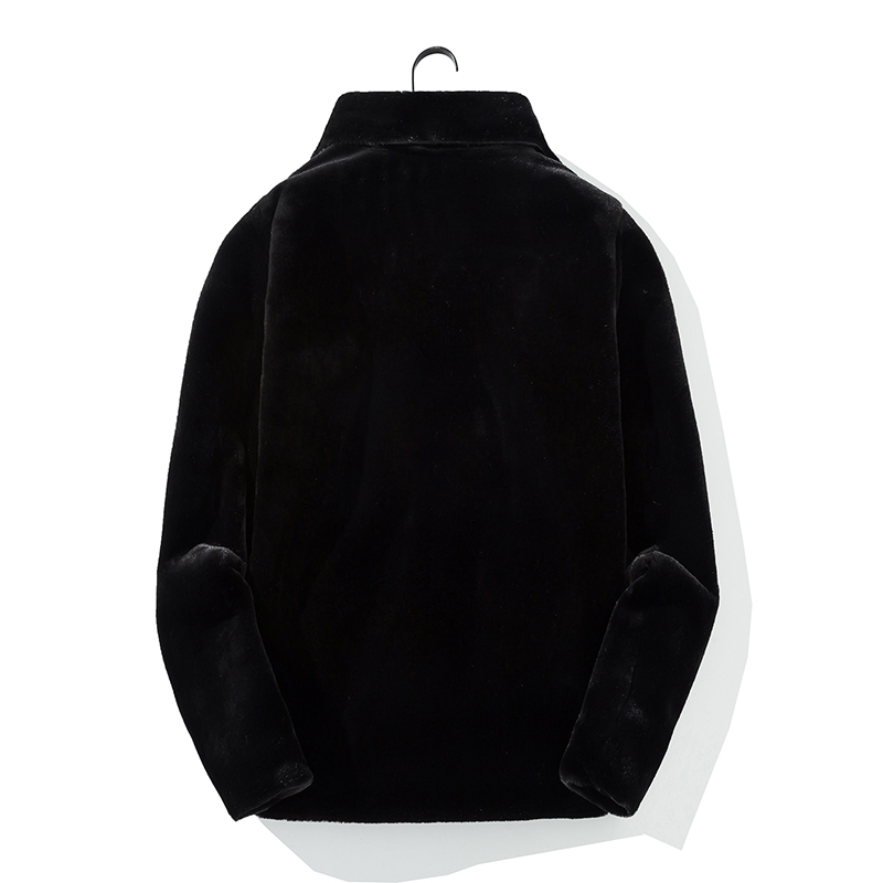 2021 New Winter Arrival Male Jacket Quality Jacket, Fashion Keep Warm Men's Size M-4xl U3OS, Black
2021 New Winter Arrival Male Jacket Quality Jacket, Fashion Keep Warm Men's Size M-4xl U3OS, Black