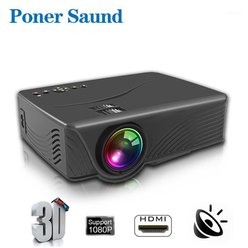 Poner Saund GP10 Mini Projector Android HD 720P Portable Projector for Smartphone Home Theater Cinema Movie Game Video Proyector1
Poner Saund GP10 Mini Projector Android HD 720P Portable Projector for Smartphone Home Theater Cinema Movie Game Video Proyector1