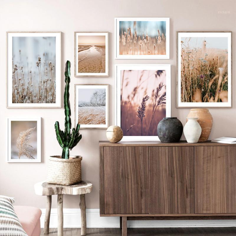 Scandinavia Dried Leaves Plants Abstract Wall Art Pictures Canvas Paintings Posters and Prints for Living Room Home Decorative1
Scandinavia Dried Leaves Plants Abstract Wall Art Pictures Canvas Paintings Posters and Prints for Living Room Home Decorative1