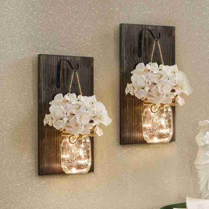 4pcs/10pcs Metal Hooks With Screws J Shaped Hook Vintage Hanger Cloth Towel Holder For Hanging Lantern Planter Hooks Home Decor
4pcs/10pcs Metal Hooks With Screws J Shaped Hook Vintage Hanger Cloth Towel Holder For Hanging Lantern Planter Hooks Home Decor