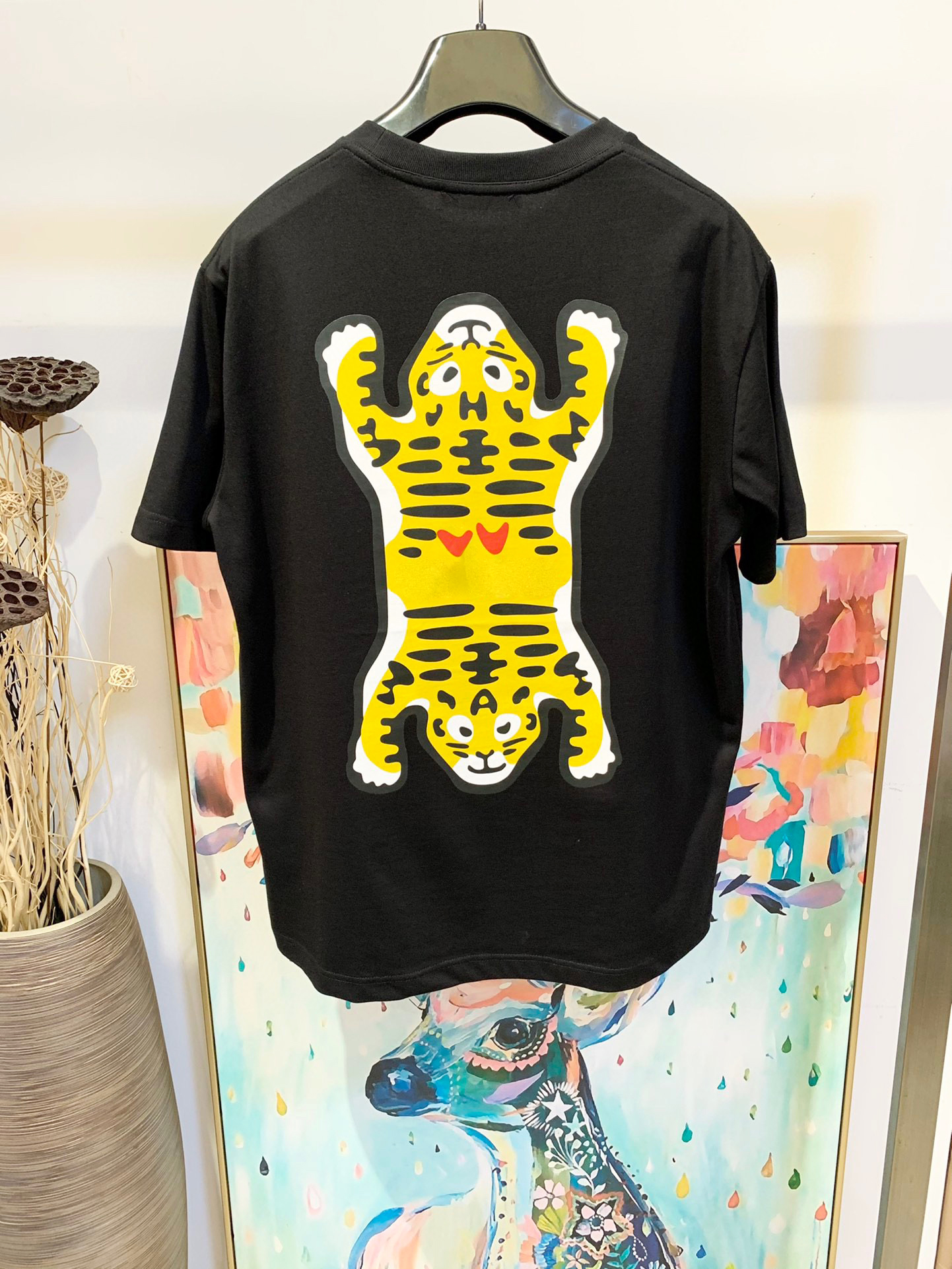 T shirts for men women cotton tops T-shirt round neck double thread spring summer letter high street loose trend short sleeve male clothing -4XL many styles polo, No pay
T shirts for men women cotton tops T-shirt round neck double thread spring summer letter high street loose trend short sleeve male clothing -4XL many styles polo, No pay