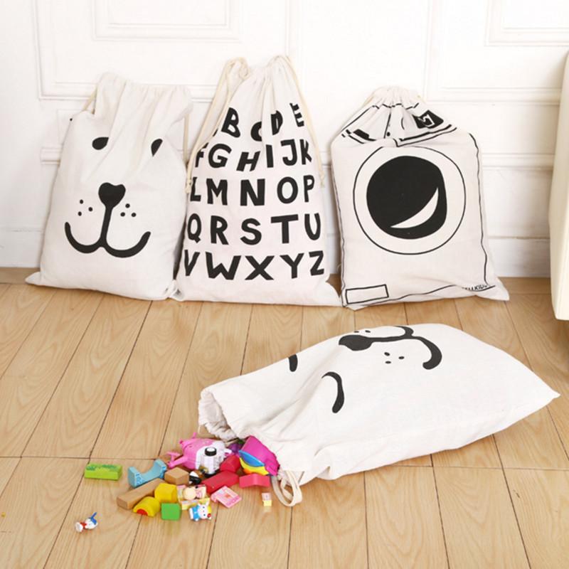 1PC Canvas Duffle Toy Storage Heavy Duty Basket Laundry Bag Folding Organizer for Travel Washing MachineBaby Socks Good Quality
1PC Canvas Duffle Toy Storage Heavy Duty Basket Laundry Bag Folding Organizer for Travel Washing MachineBaby Socks Good Quality