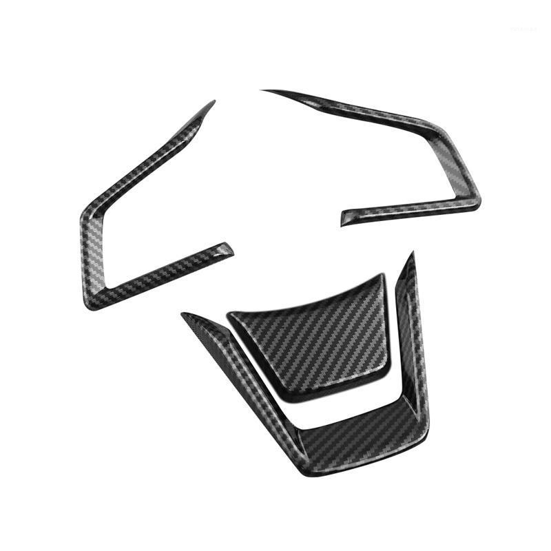 ABS Carbon Fiber Steering Wheel Switch Trims Cover for Forester Crosstrek XV 2020-20201
ABS Carbon Fiber Steering Wheel Switch Trims Cover for Forester Crosstrek XV 2020-20201