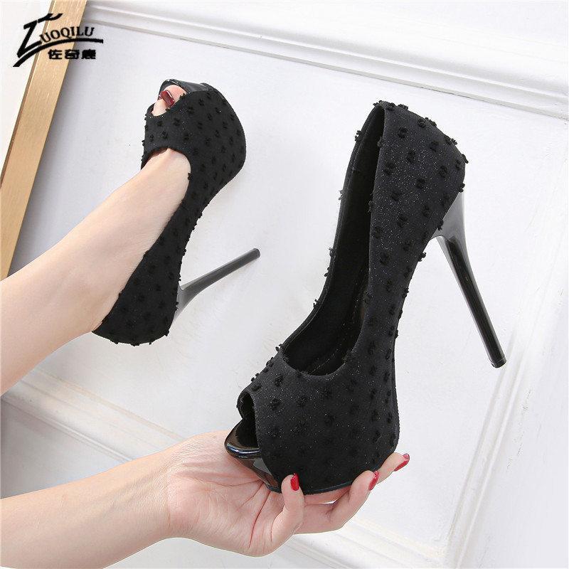 party heels women Autumn Fashion Platform Women Pumps High Heels14&12&10cm Shoes Women's Peep Toe Shallow Sexy Party Shoes 20201, Apricot 14cm
party heels women Autumn Fashion Platform Women Pumps High Heels14&12&10cm Shoes Women's Peep Toe Shallow Sexy Party Shoes 20201, Apricot 14cm