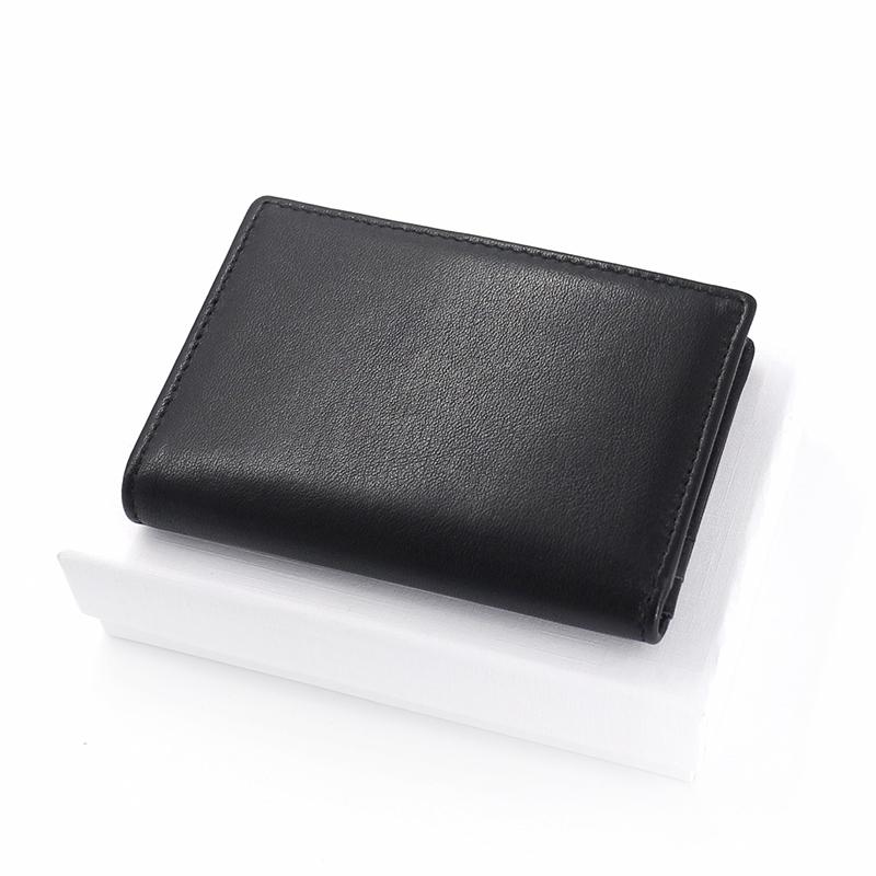 HBP best quality genuinel leather mens wallet with box wallet womens wallet purese credit card holder passport holder 42, Wallet same the photos
HBP best quality genuinel leather mens wallet with box wallet womens wallet purese credit card holder passport holder 42, Wallet same the photos