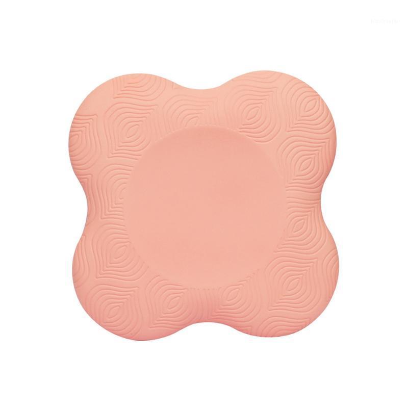 Yoga Knee Protecting Mat Cushion Elbow Pad Wrist Protect Pad For Sports Fitness Exercise Yoga Non Slip Exercise Fitiness Mats1, Black
Yoga Knee Protecting Mat Cushion Elbow Pad Wrist Protect Pad For Sports Fitness Exercise Yoga Non Slip Exercise Fitiness Mats1, Black
