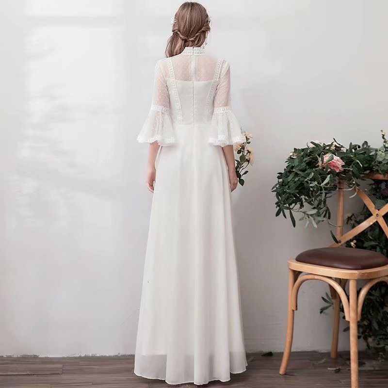 2021 New "elegant From Tie Wedding Dress As a Bride Novia Tulle Dressed Glove Three Zipper Rooms 3G30, Same as image
2021 New "elegant From Tie Wedding Dress As a Bride Novia Tulle Dressed Glove Three Zipper Rooms 3G30, Same as image