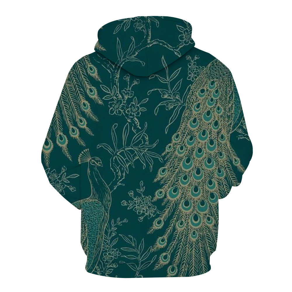 2021 Hot Outside Sale Leisure 3d Standard Green Sweater Plus Size Velo Fall Fashion Hoodie Street Sports Idm9, Red
2021 Hot Outside Sale Leisure 3d Standard Green Sweater Plus Size Velo Fall Fashion Hoodie Street Sports Idm9, Red