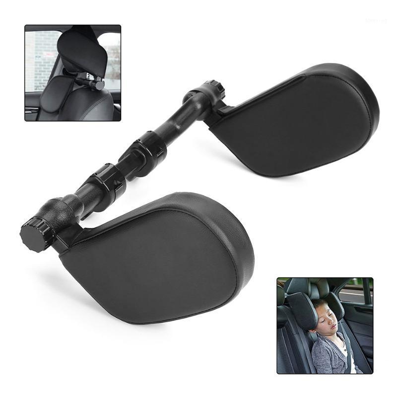 U Shape Car Seat Headrest Comfort Memory Foam Pad Car Seat Neck Pillow Sleep Side Head Support On Sides Cervical Spine Dropship1
U Shape Car Seat Headrest Comfort Memory Foam Pad Car Seat Neck Pillow Sleep Side Head Support On Sides Cervical Spine Dropship1