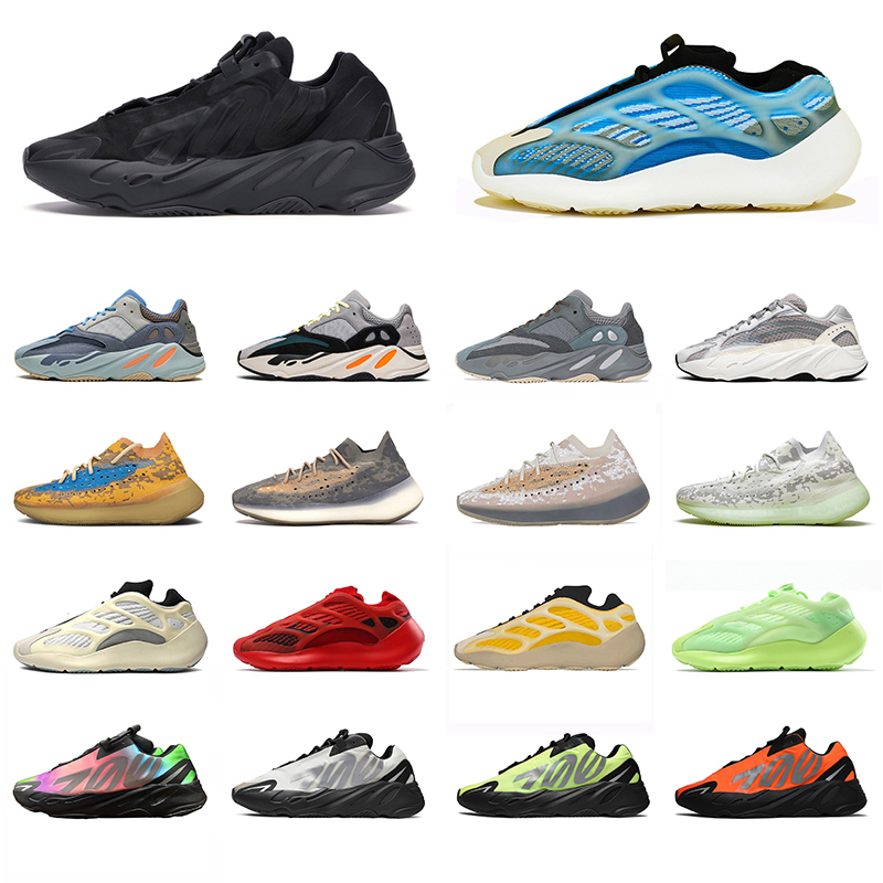 Top Sale Stock Kanye West Wave Runner Running Shoes Vanta LMNTE Pepper Azareth Srphym Inertia Bone White Womens Mens Trainers x Sneakers
Top Sale Stock Kanye West Wave Runner Running Shoes Vanta LMNTE Pepper Azareth Srphym Inertia Bone White Womens Mens Trainers x Sneakers