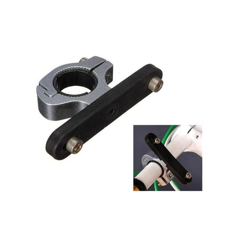 Water Bottles & Cages Bike Bicycle Cycling Clamp Clip On Bottle Cup Cage Holder Handlebar Mount Conversion Seat
Water Bottles & Cages Bike Bicycle Cycling Clamp Clip On Bottle Cup Cage Holder Handlebar Mount Conversion Seat
