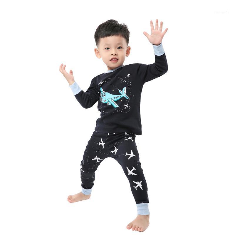Summer Pajamas for Children Nightwear Kids Pyjama Sets Boys Cartoon Sleepwear Baby Girls Toddlers Cotton Clothes Full Unisex1, A007
Summer Pajamas for Children Nightwear Kids Pyjama Sets Boys Cartoon Sleepwear Baby Girls Toddlers Cotton Clothes Full Unisex1, A007