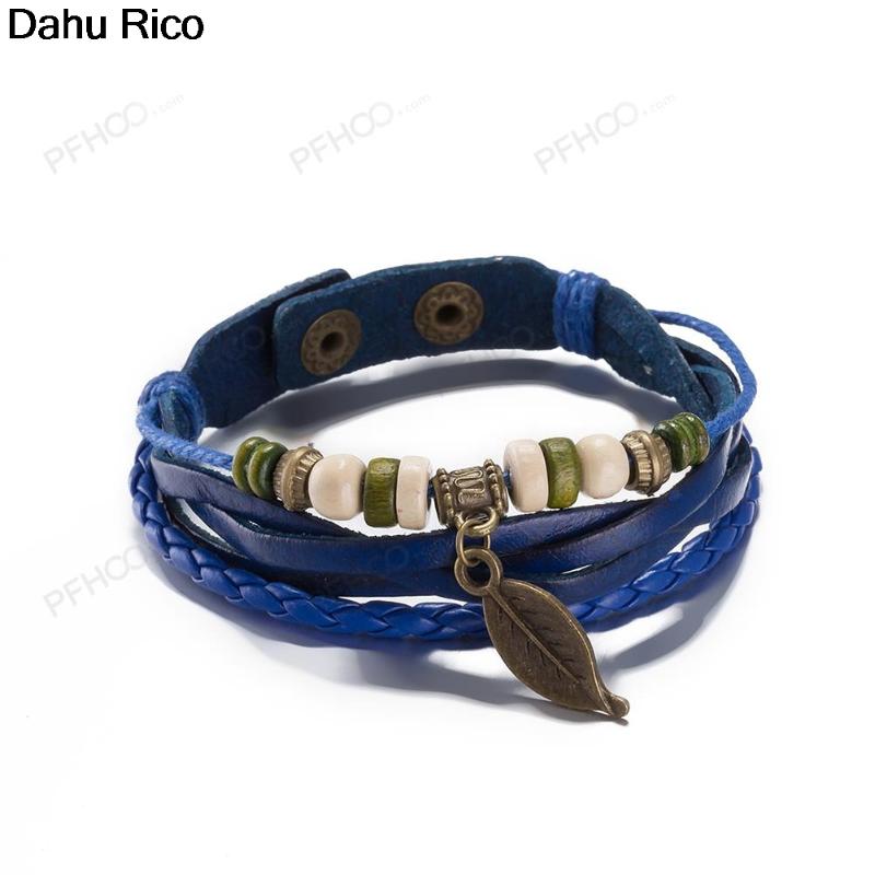 Charm Bracelets Plant Bracelet Bangles Armbandjes Deri Leren Leather PU Charms Dijes Bronce Plated Mais Vendidos Egito Akses Dahu Rico
Charm Bracelets Plant Bracelet Bangles Armbandjes Deri Leren Leather PU Charms Dijes Bronce Plated Mais Vendidos Egito Akses Dahu Rico