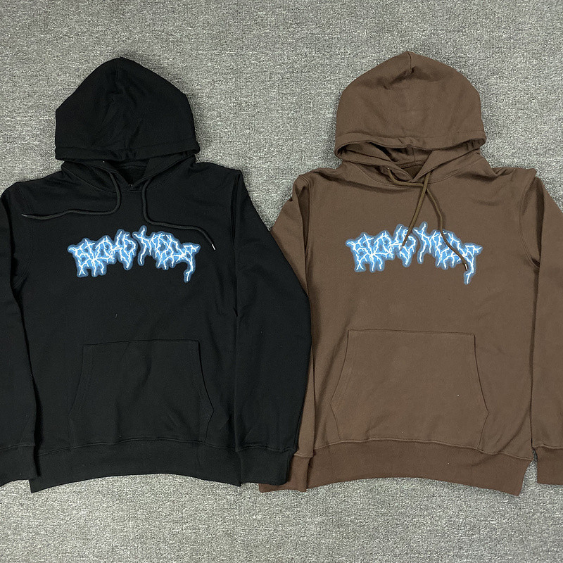 2021 New Ss Travis Scott Astroworld Flash Women Hoodies Sweatshirts Embroidery Men Oversized Hoodie Pullover Wjbj
2021 New Ss Travis Scott Astroworld Flash Women Hoodies Sweatshirts Embroidery Men Oversized Hoodie Pullover Wjbj