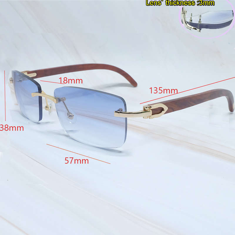 Ienbel 2020 Men's glasses Women's fringe Wood Buffalo horn Glass Buffs Designer sunglasses Shades Gafas The Sun Mujer
Ienbel 2020 Men's glasses Women's fringe Wood Buffalo horn Glass Buffs Designer sunglasses Shades Gafas The Sun Mujer