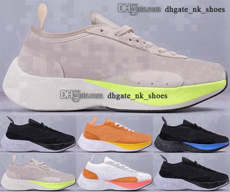 shoes 5 fashion with box white women youth tripler black size us 45 trainers zapatos eur 11 mens casual moon racer running 35 men Sneakers
shoes 5 fashion with box white women youth tripler black size us 45 trainers zapatos eur 11 mens casual moon racer running 35 men Sneakers