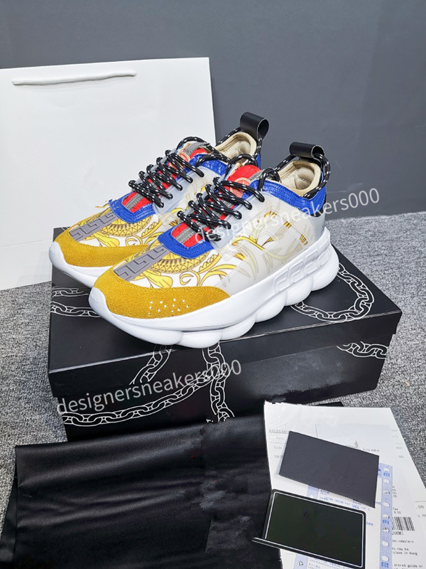 Man Paris Casual Shoes Trainers Dad Shoes Sneaker Black Oversized Mens Womens White Best Quality Runners Chaussures wlgc190319, 08
Man Paris Casual Shoes Trainers Dad Shoes Sneaker Black Oversized Mens Womens White Best Quality Runners Chaussures wlgc190319, 08