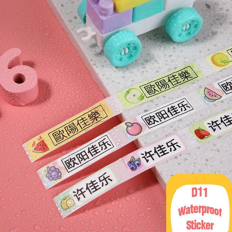 Niimbot D11 mini thermal label sticker paper self Adhesive fruit series Waterproof Anti-Oil Price tag Scratch-Resistant paper1
Niimbot D11 mini thermal label sticker paper self Adhesive fruit series Waterproof Anti-Oil Price tag Scratch-Resistant paper1