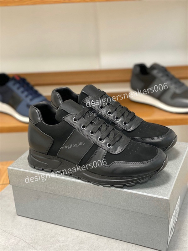 High Quality Fashion Camouflage Couples Shoes Mens Casual Leather Shoe Spike Rivet Cheap Sneakers Casual Shoe For Woman size38-46, 02
High Quality Fashion Camouflage Couples Shoes Mens Casual Leather Shoe Spike Rivet Cheap Sneakers Casual Shoe For Woman size38-46, 02