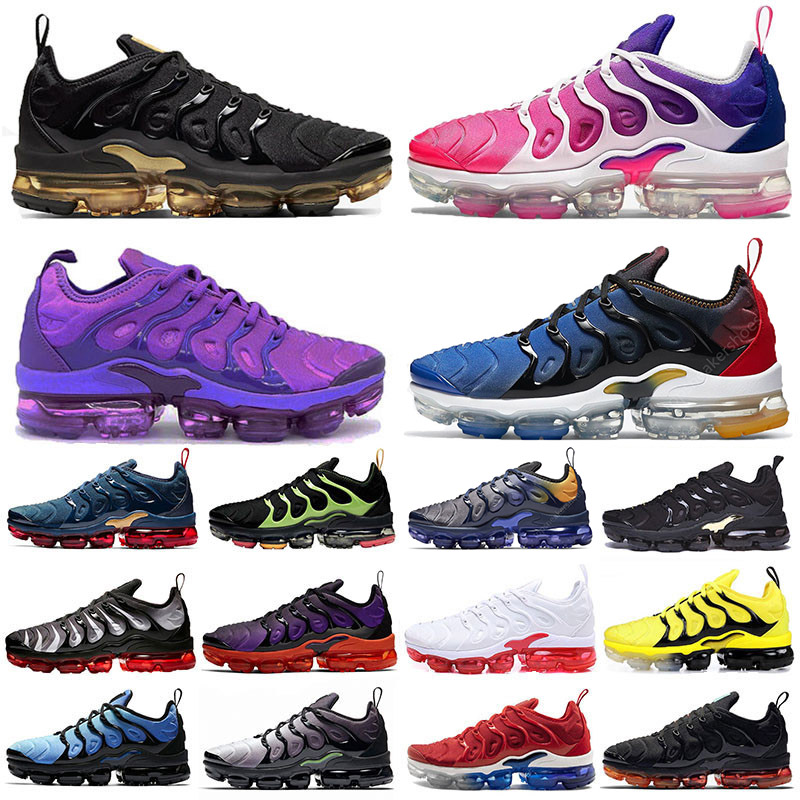 Top TN Plus BIG SIZE 13 Pink Metallic Gold men running shoes Coquettish Purple Hyper Violet Lemon Lime Women outdoor sport trainers sneakers, 40-47 black white
Top TN Plus BIG SIZE 13 Pink Metallic Gold men running shoes Coquettish Purple Hyper Violet Lemon Lime Women outdoor sport trainers sneakers, 40-47 black white