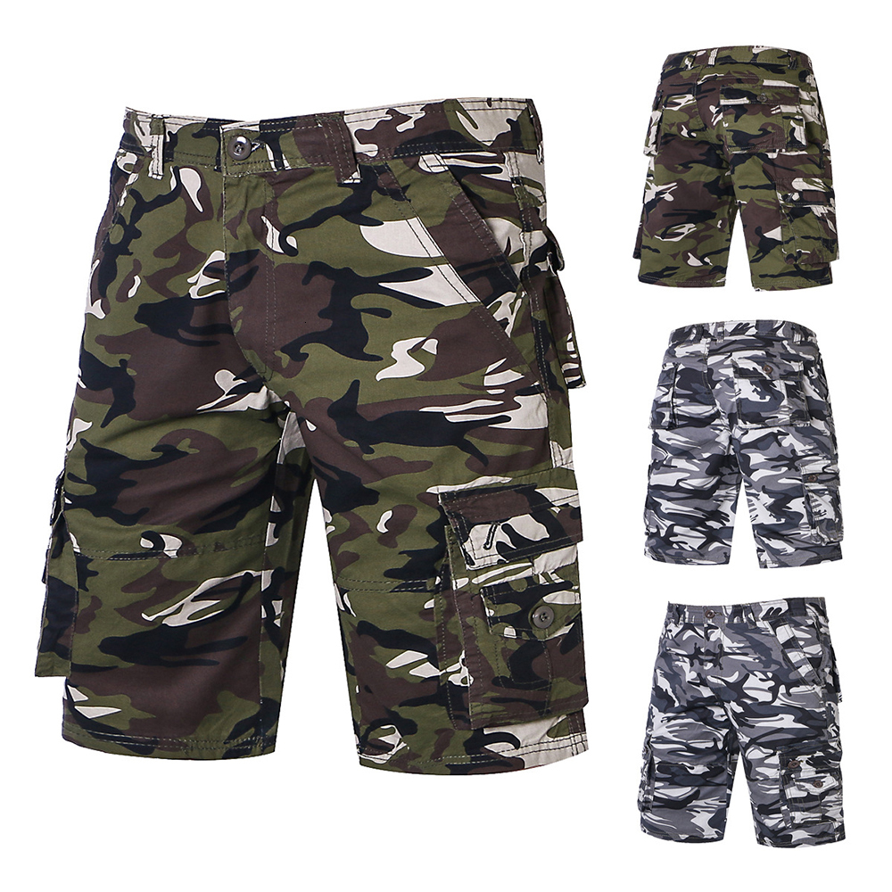 2021 New Outdoor Summer Shorts Cotton Men Tactical Short Pants Plus Size Multi-pockets Bermudas Fly DES5, Camogreen
2021 New Outdoor Summer Shorts Cotton Men Tactical Short Pants Plus Size Multi-pockets Bermudas Fly DES5, Camogreen