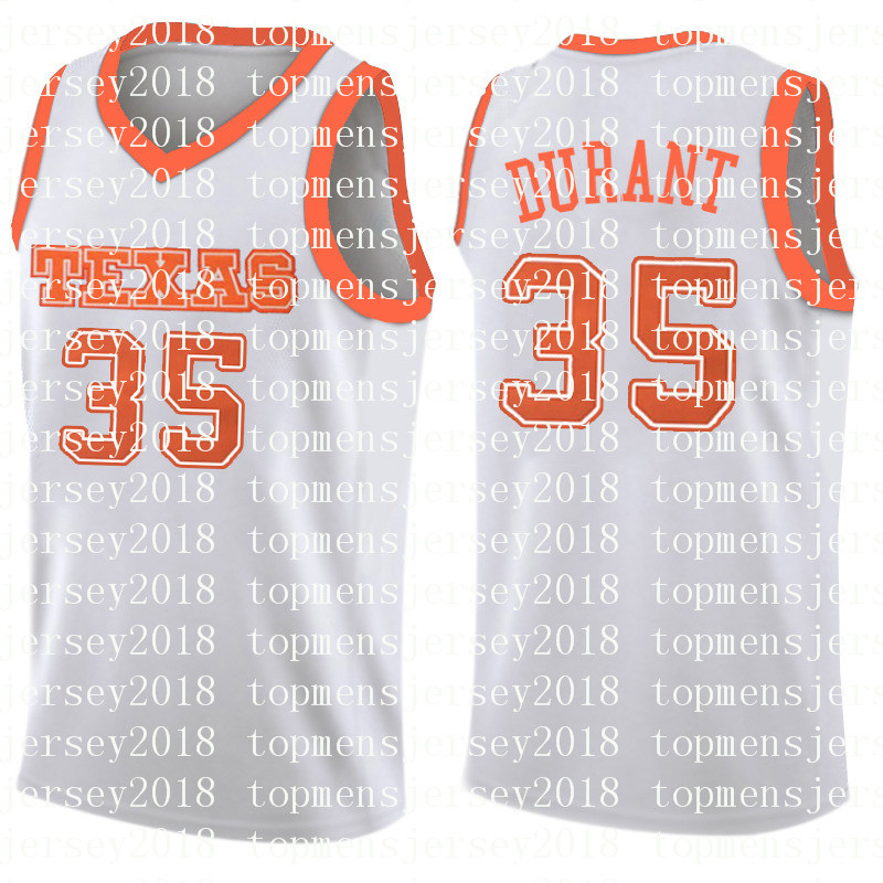 Top sales State 77 Doncic White College High Schoo Embroidery Logosl89 2021, Please pay $20 for it
Top sales State 77 Doncic White College High Schoo Embroidery Logosl89 2021, Please pay $20 for it