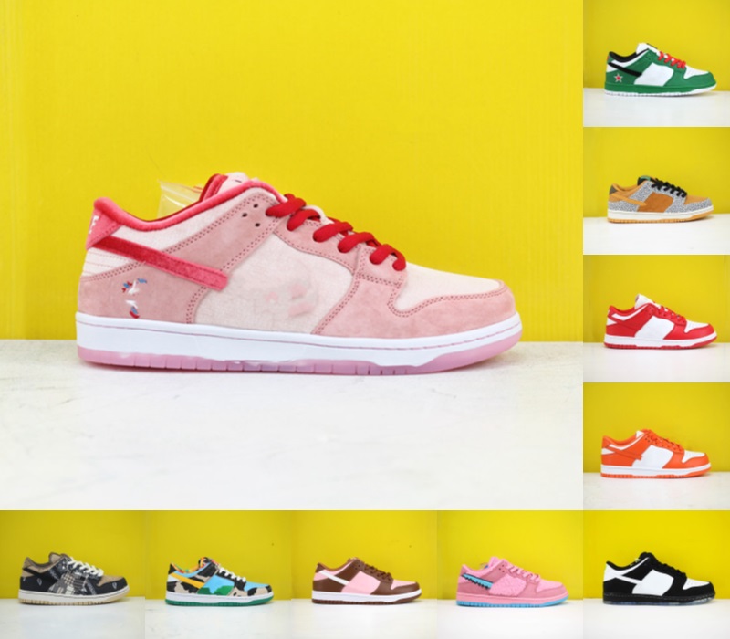 new Travis Scotts PlayStation x Dunk SB Low Chunky Dunky University Red heineken Sean Cliver StrangeLove Running Shoes Dunk Men Trainers, 35
new Travis Scotts PlayStation x Dunk SB Low Chunky Dunky University Red heineken Sean Cliver StrangeLove Running Shoes Dunk Men Trainers, 35