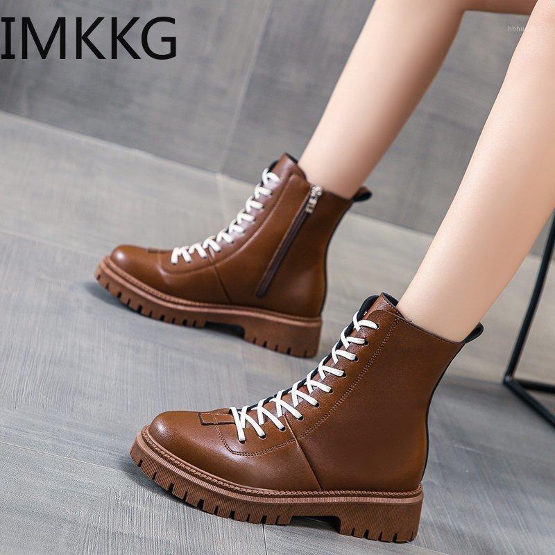 Women's Winter Shoes Warm Platform Shoes Thick Boots Round-Toe Comfortable Mid-Heel Boots Sneakers For Women1, Black
Women's Winter Shoes Warm Platform Shoes Thick Boots Round-Toe Comfortable Mid-Heel Boots Sneakers For Women1, Black