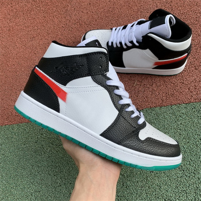 wandelschoenen jumpman 1 mid alternate swooshes red yellow bq6472063 black university redwhitelucid green new designers men shoes
wandelschoenen jumpman 1 mid alternate swooshes red yellow bq6472063 black university redwhitelucid green new designers men shoes