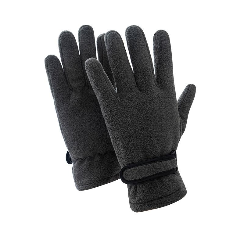Five Fingers Gloves Winter Tactical Lightweight Breathable Riding Bicycle Non-slip Full Finger Half Fishing
Five Fingers Gloves Winter Tactical Lightweight Breathable Riding Bicycle Non-slip Full Finger Half Fishing
