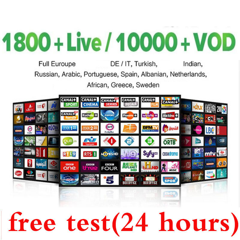M3U formart Full HD 4k antenna supports Smart TV, IPTV Android and iPhone, Italy, Europe FR UK year m 3 u list
M3U formart Full HD 4k antenna supports Smart TV, IPTV Android and iPhone, Italy, Europe FR UK year m 3 u list