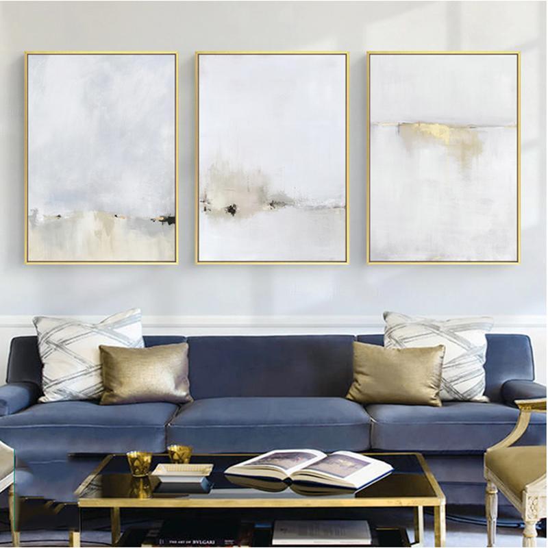 Gold and White Abstract Canvas Painting Modern Cuadros Living Room Decor Wall Art Pictures for Room Decor Posters and Prints1
Gold and White Abstract Canvas Painting Modern Cuadros Living Room Decor Wall Art Pictures for Room Decor Posters and Prints1