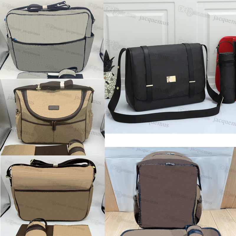 Large Capacity Baby Diapers Bags designer Mummy diaper bag tote for babies Waterproof Functional Nappy Bag Maternity Travel Nursing Handbag Gift Ideas Shoulder, I need see other product
Large Capacity Baby Diapers Bags designer Mummy diaper bag tote for babies Waterproof Functional Nappy Bag Maternity Travel Nursing Handbag Gift Ideas Shoulder, I need see other product