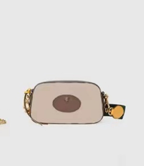 Double G Tiger Camera Bag Stripe Width Genuine Leather Designer Handbags Tote Handbag Shoulder Bags His Female Bag With One Purses Cross Body #88, Customize
Double G Tiger Camera Bag Stripe Width Genuine Leather Designer Handbags Tote Handbag Shoulder Bags His Female Bag With One Purses Cross Body #88, Customize
