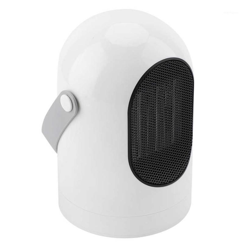 600W Portable Heater 180degree Rotation Quick Heating Noiseless Warmer for Office Desktop Home1
600W Portable Heater 180degree Rotation Quick Heating Noiseless Warmer for Office Desktop Home1