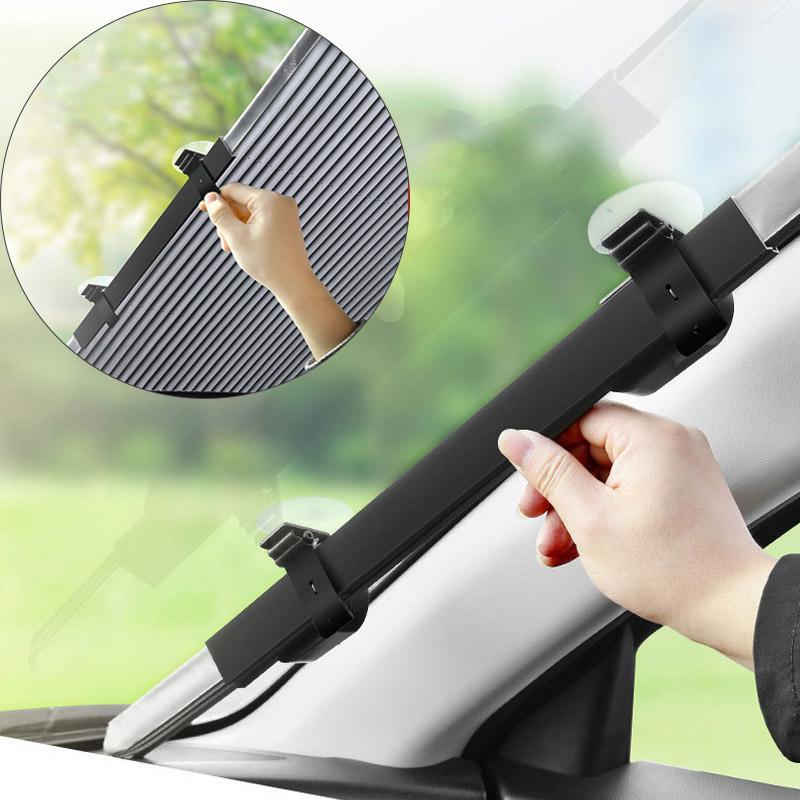 Reflective UV Protect Films Car Windshield Sunshades Auto Curtain Shade Cover Sun Shield Visor Protection External Accessories1
Reflective UV Protect Films Car Windshield Sunshades Auto Curtain Shade Cover Sun Shield Visor Protection External Accessories1