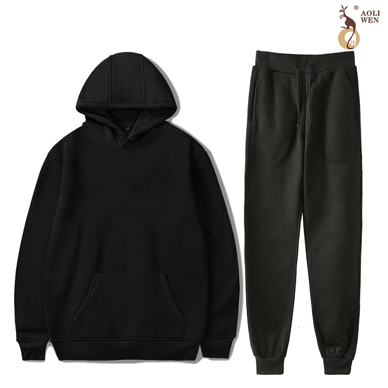 2021 New Brand Fashion Hoodies Suits Tracksuit Men Sweatshirts+sweatpants Autumn Winter Fleece Hooded Hcc2, Lm-wy02-kz03-hui
2021 New Brand Fashion Hoodies Suits Tracksuit Men Sweatshirts+sweatpants Autumn Winter Fleece Hooded Hcc2, Lm-wy02-kz03-hui