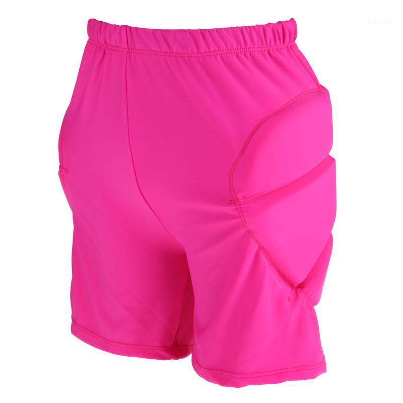 Protection Hip Padded Hockey Pants Protective Gear Drop Resistance Breathable Protection for Kid Hip Butt1, As pic
Protection Hip Padded Hockey Pants Protective Gear Drop Resistance Breathable Protection for Kid Hip Butt1, As pic